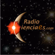 Logo de Radio Cienciaes