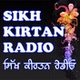 Punjab Rocks Radio - Kirtan Radio logo