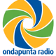 Logo de Onda Punta Radio