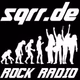 Logo de Status Quo Rock Radio