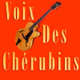 Logo de Voix Des Chérubins