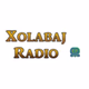 Logo de Xolabaj Radio