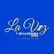 La Voz de La Dorada 1380 AM logo