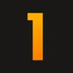 Welle 1 Graz logo