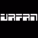 URFAN RADIO logo