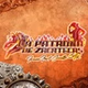 La Patrona de Zacatecas logo