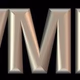 Logo de WMIK Radio - WMIK