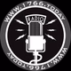 Logo de 1766 網路廣播電台 - 音樂頻道-爵士 Jazz