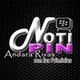 NotiPin logo