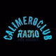 Calimeroclub Radio logo