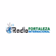 RadioFortaleza Internacional - KYCL-FM logo