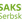 MDR Sorbischer Rundfunk logo