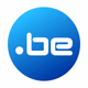Logo de RTBF International