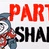 Planet Voodoo Radio logo