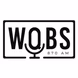 WQBS 870 AM - WQBS logo