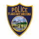 Logo de Flagstaff Police Emergency Communications