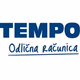 Logo de Tempo Web Radio