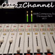 Logo de CJazzChannel
