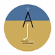 Logo de Avenue Junot