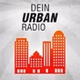Radio Neandertal - Dein Urban logo