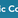 88.1 Atomic FM -  Atomic Comedy logo