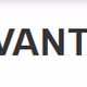 Logo de Avanta