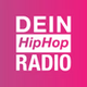 Radio Lippe Welle Hamm - Dein Hip Hop Radio logo