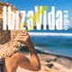 IbizaVida Radio logo