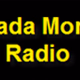 Logo de Dada More Radio