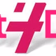 Logo de Planet4DJs