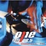 One FM 106.5 logo