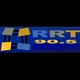 Radio Riba-Tavora logo