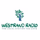 Westrand Radio logo