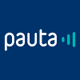 Logo de Pauta FM