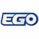 EGO Radio logo