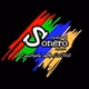 Radio El Sonero logo