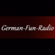 German Fun Radio logo