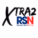 RSN Extra 2 logo
