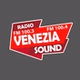 Radio Venezia Sound logo