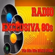 Logo de Exclusiva80s