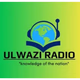 Logo de ULWAZI RADIO