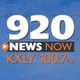 920 News Now - KXLY logo