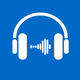 Logo de Iyalisai Radio