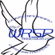 Logo de WRSP Radio