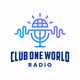 Logo de Club One World