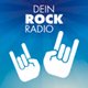 Welle Niederrhein - Dein Rock Radio logo
