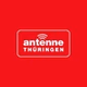 Antenne Thüringen logo