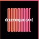 Logo de Sunshine Live - Électrique Café