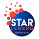 Logo de Starlegend