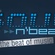 Soulnbeat logo